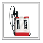 Maruyama Parts - Maruyama Dealers|Maruyama Trimmer|Maruyama Blower